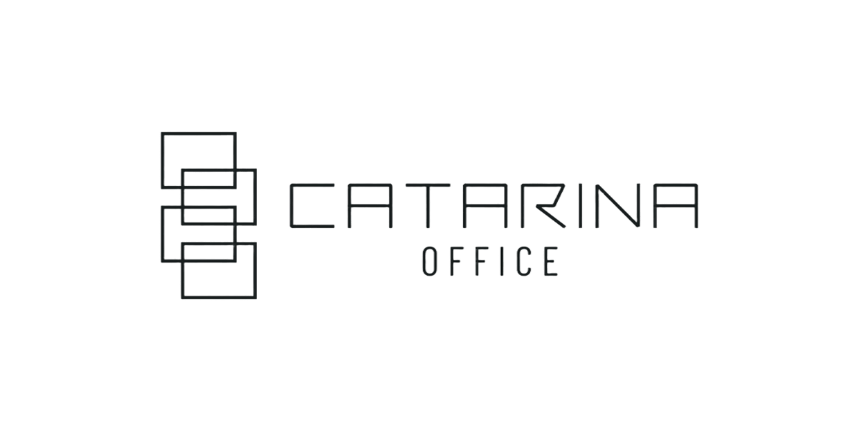 Catarina Office Logo